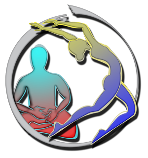 Middle Way Health